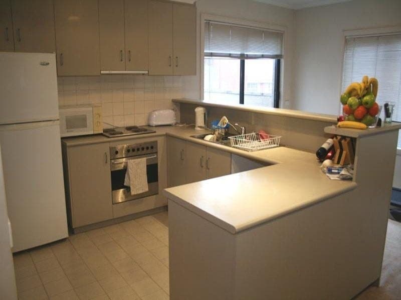 337 Station Street FAIRFIELD VIC, Fairfield - Thumbnail 2