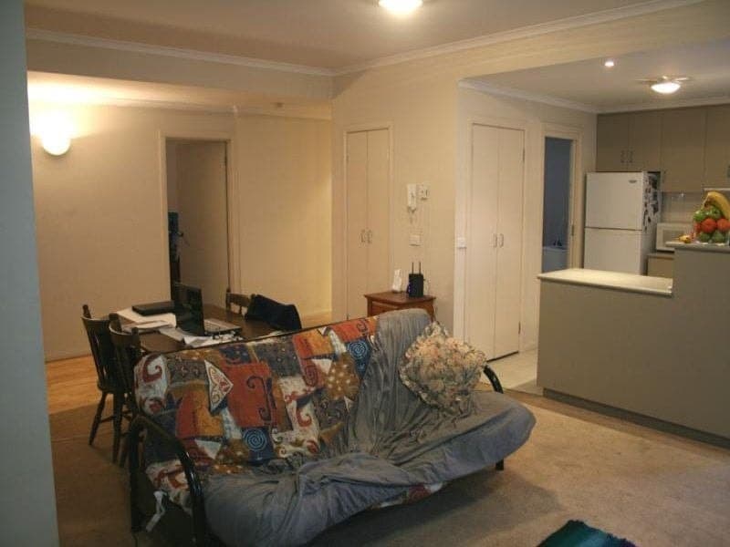 337 Station Street FAIRFIELD VIC, Fairfield - Thumbnail 4