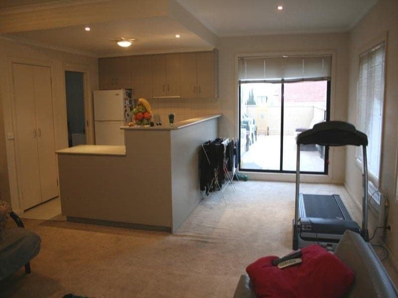 337 Station Street FAIRFIELD VIC, Fairfield - Thumbnail 5
