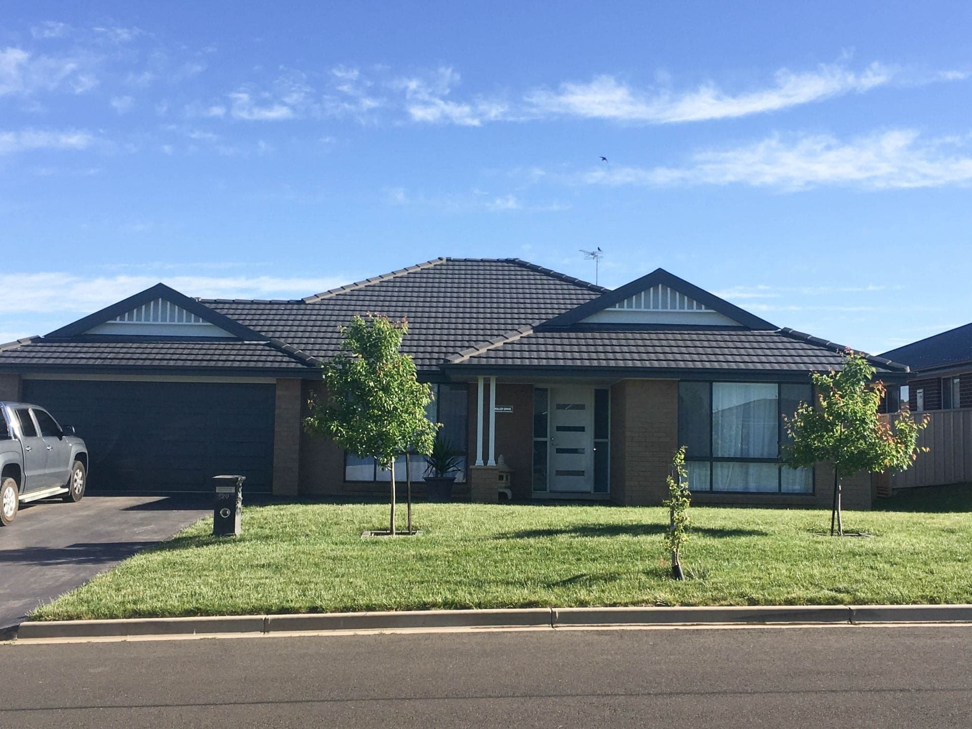 20 Molloy Drive Orange NSW, Orange - Image 1