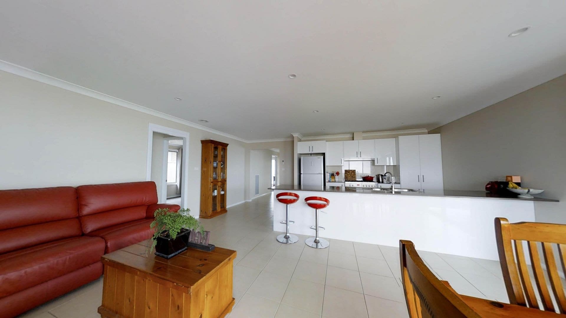 20 Molloy Drive Orange NSW, Orange - Thumbnail 2
