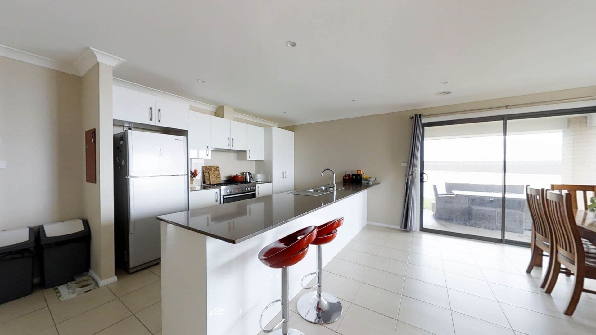 20 Molloy Drive Orange NSW, Orange - Thumbnail 3