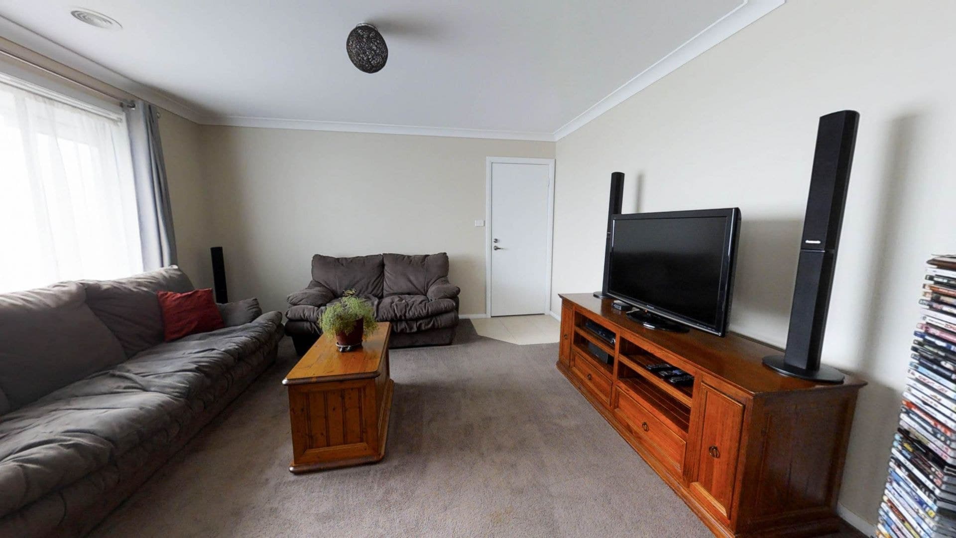 20 Molloy Drive Orange NSW, Orange - Thumbnail 4