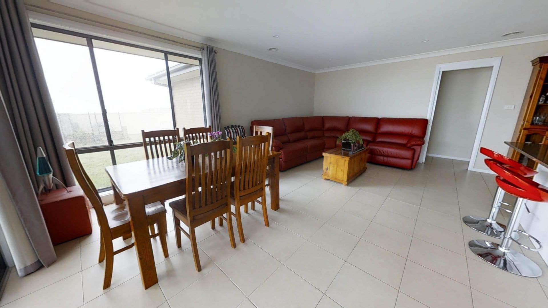 20 Molloy Drive Orange NSW, Orange - Thumbnail 5