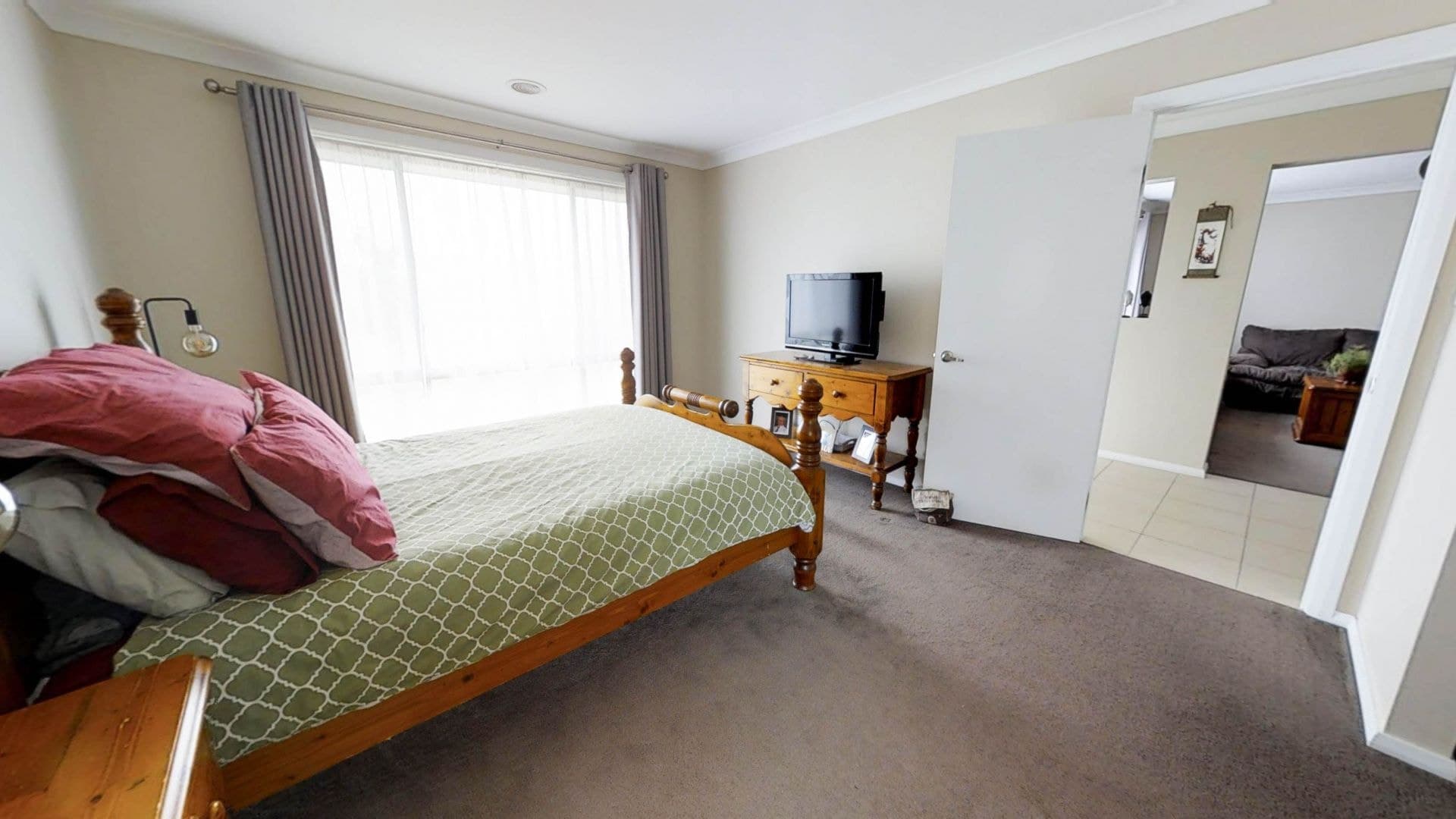 20 Molloy Drive Orange NSW, Orange - Thumbnail 6