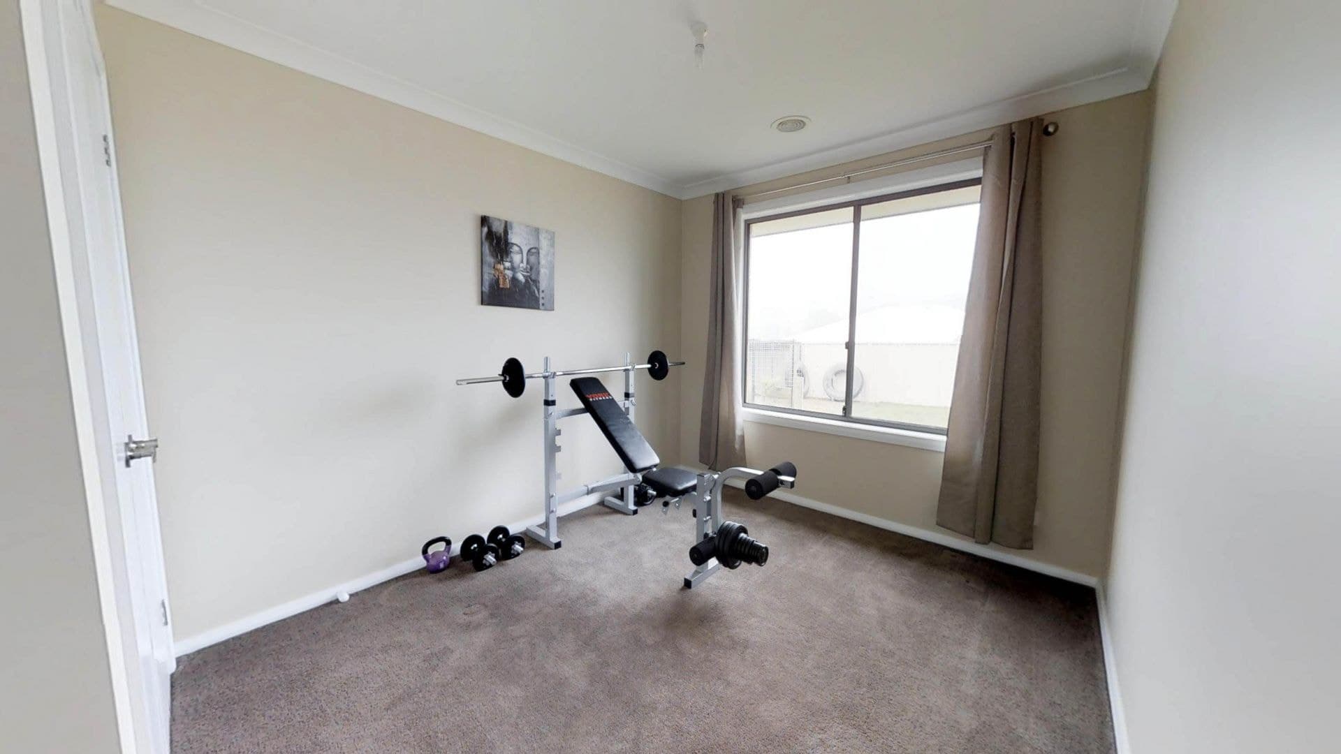 20 Molloy Drive Orange NSW, Orange - Thumbnail 8