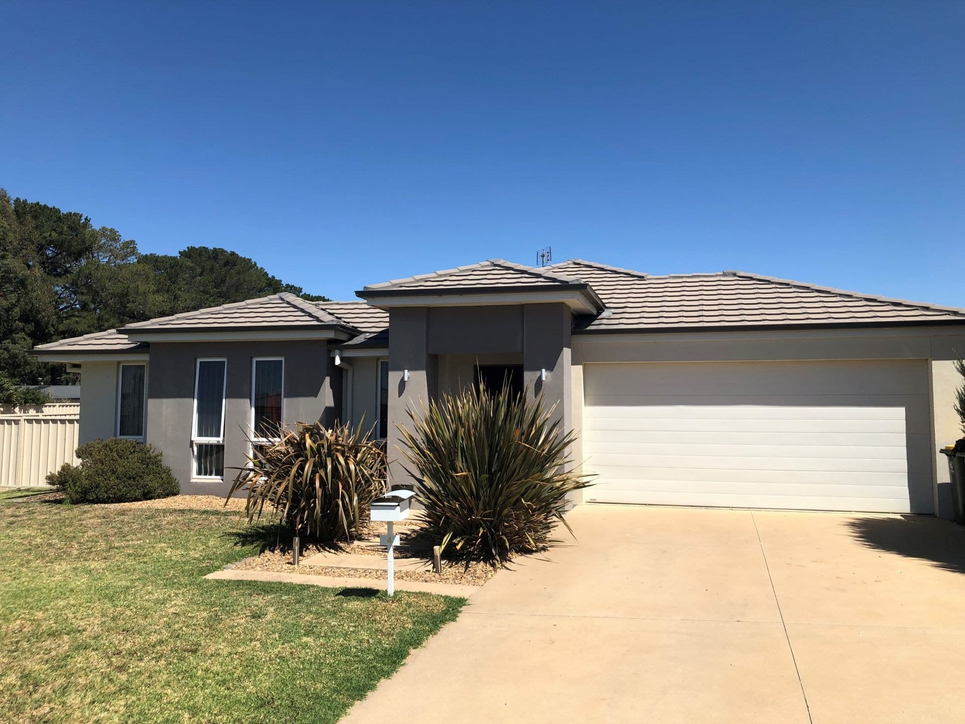 4 Topaz Street ORANGE NSW, Orange - Image 1