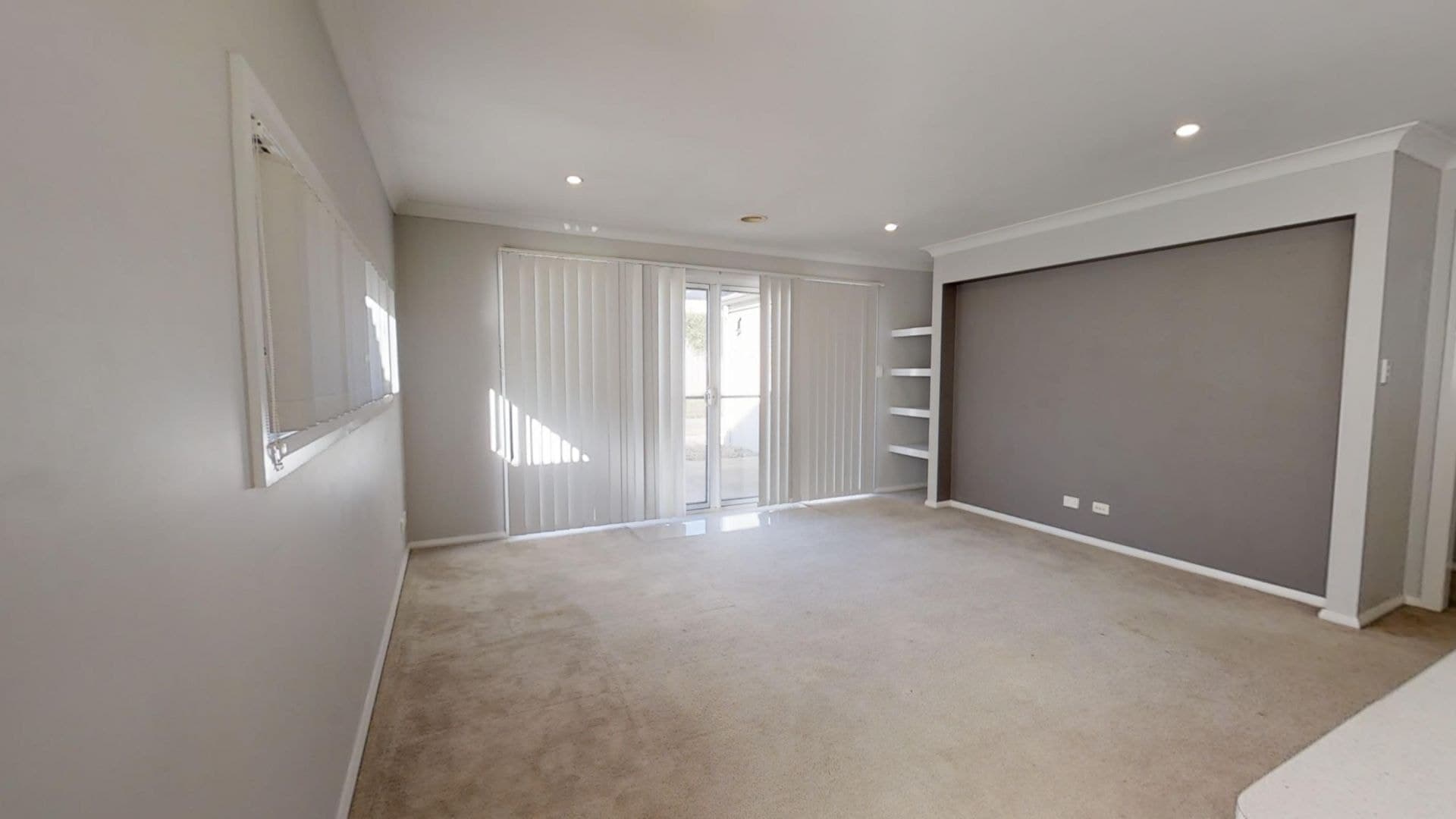 4 Topaz Street ORANGE NSW, Orange - Thumbnail 2