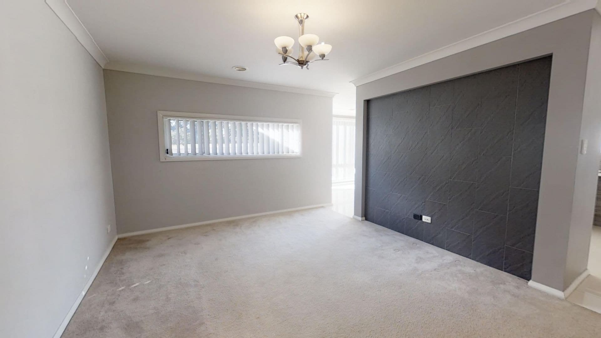 4 Topaz Street ORANGE NSW, Orange - Thumbnail 5