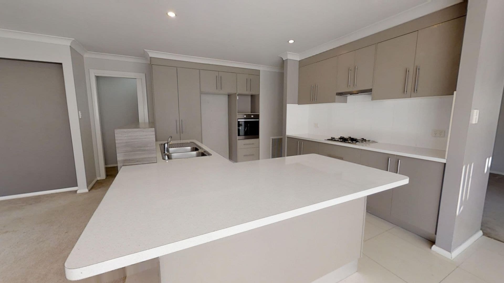 4 Topaz Street ORANGE NSW, Orange - Thumbnail 6