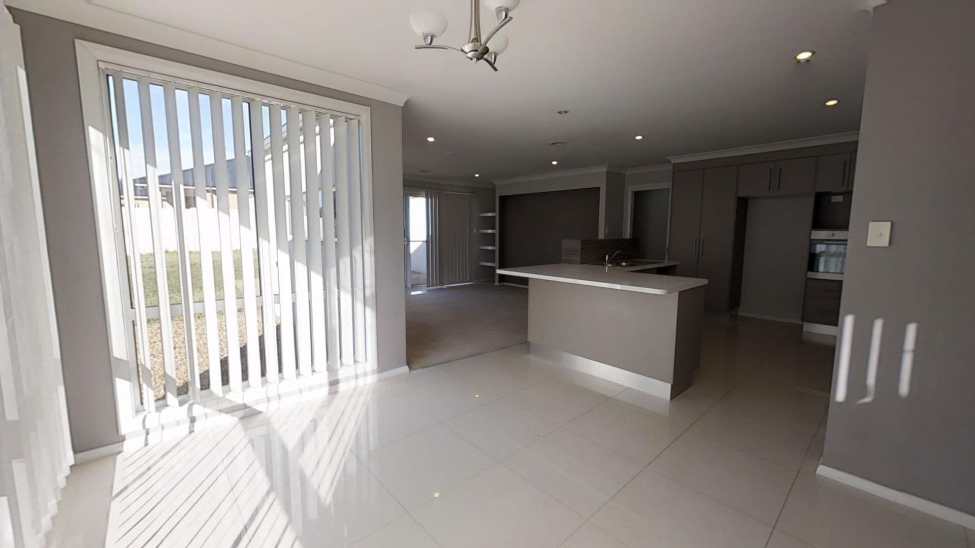 4 Topaz Street ORANGE NSW, Orange - Thumbnail 7