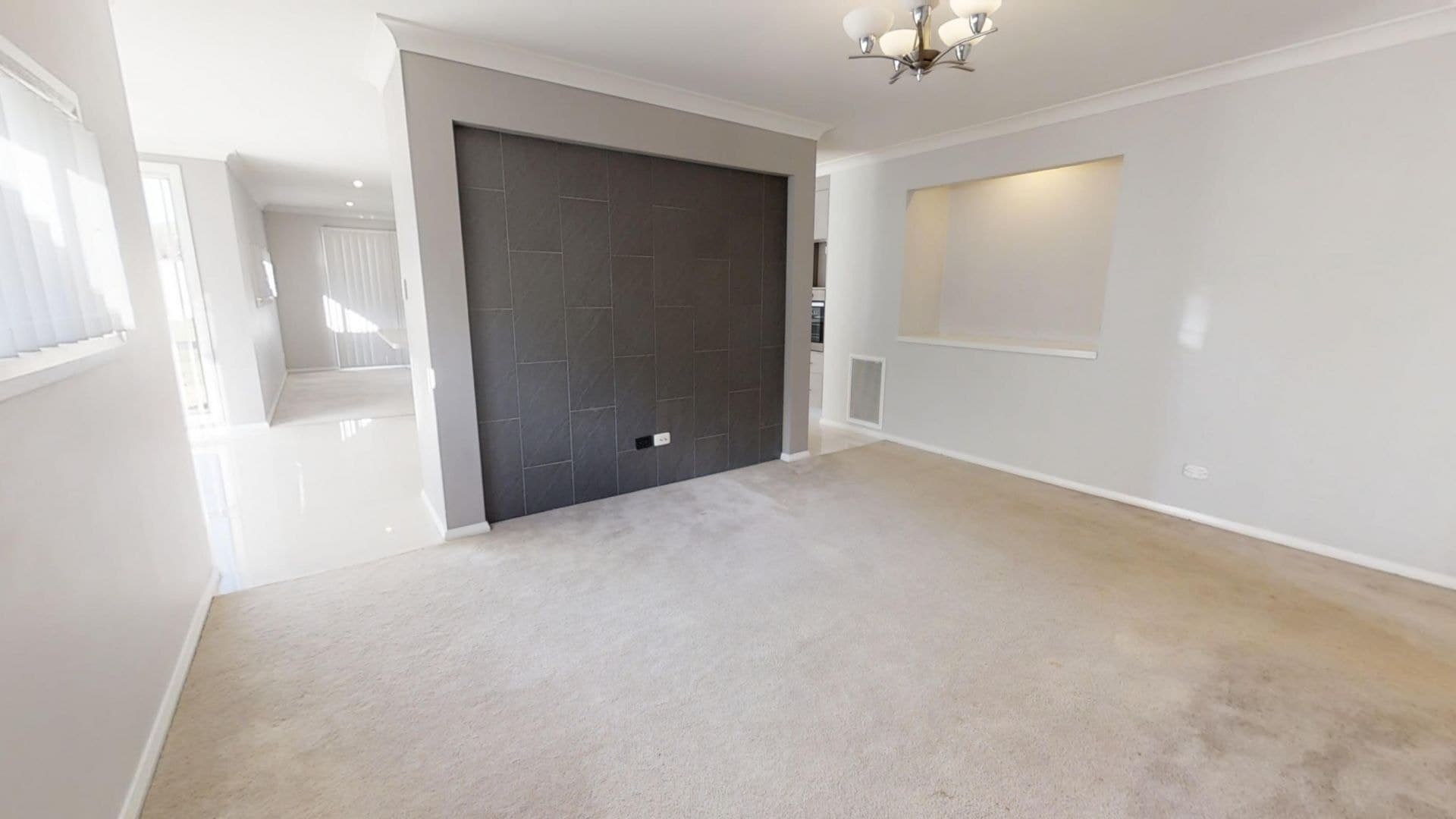 4 Topaz Street ORANGE NSW, Orange - Thumbnail 8
