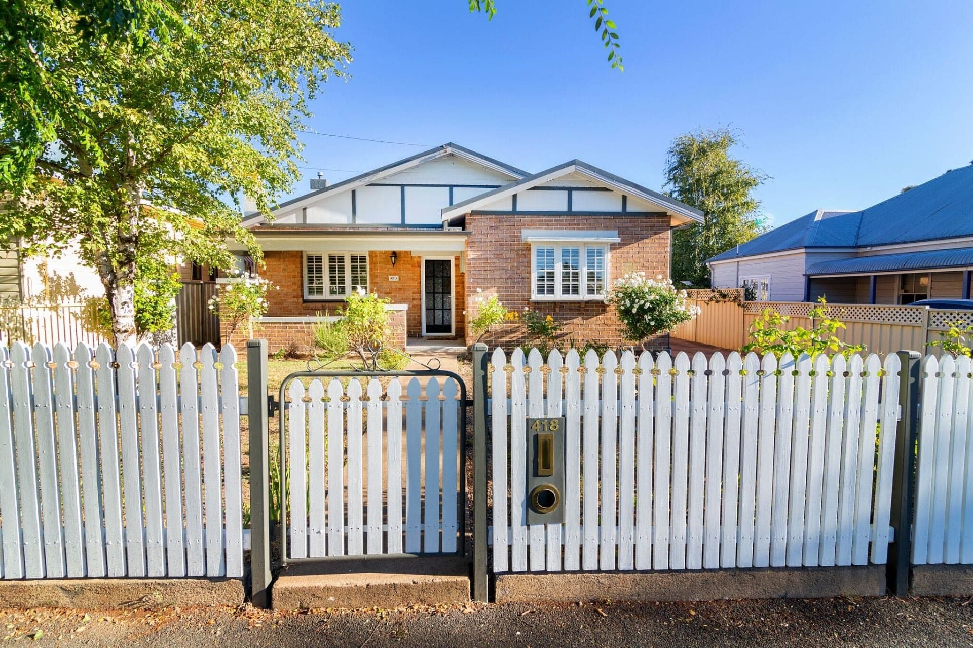 418 Summer Street Orange NSW, Orange - Image 1
