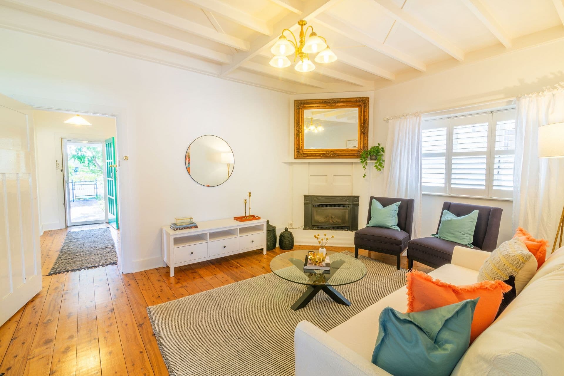 418 Summer Street Orange NSW, Orange - Thumbnail 2