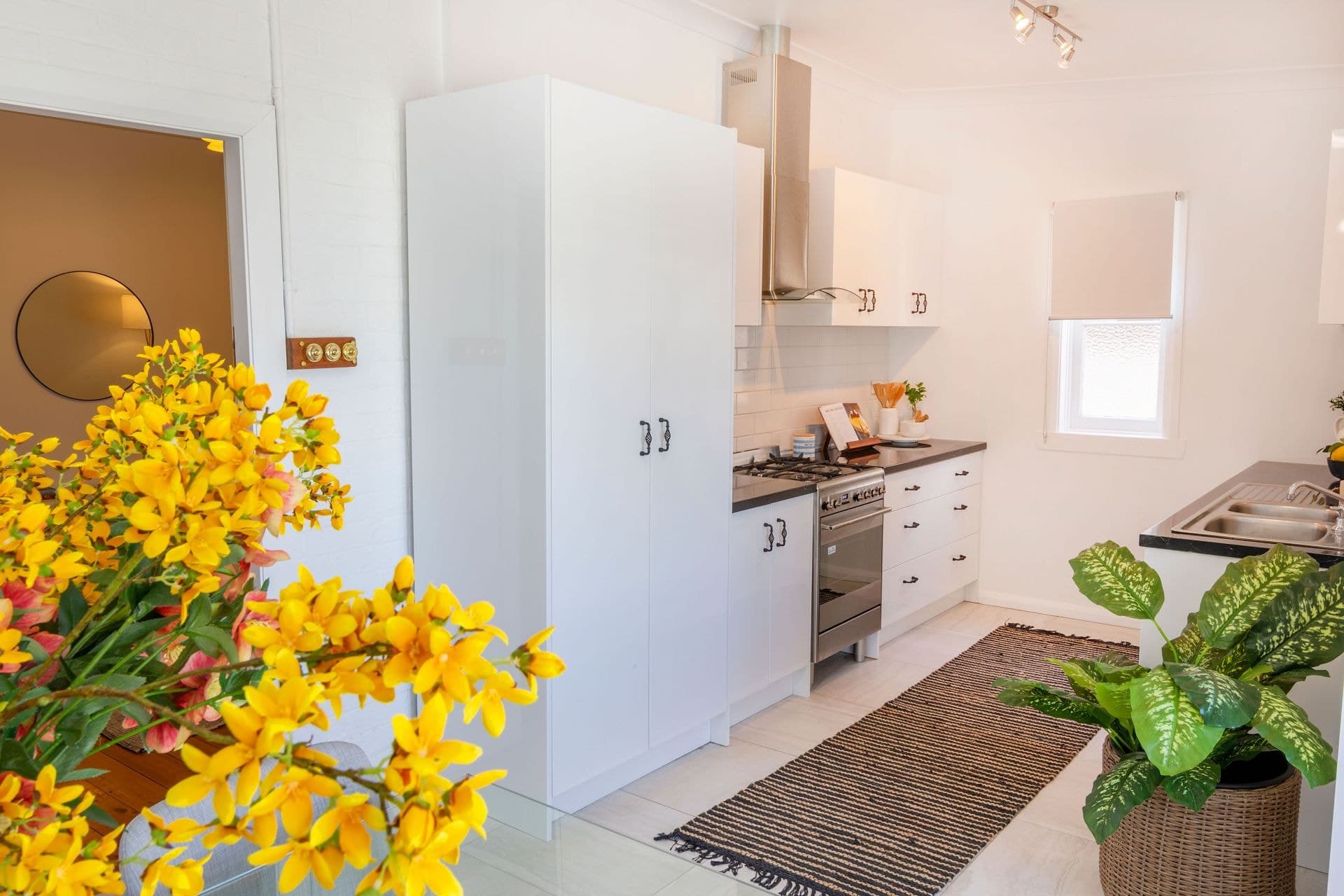 418 Summer Street Orange NSW, Orange - Thumbnail 3