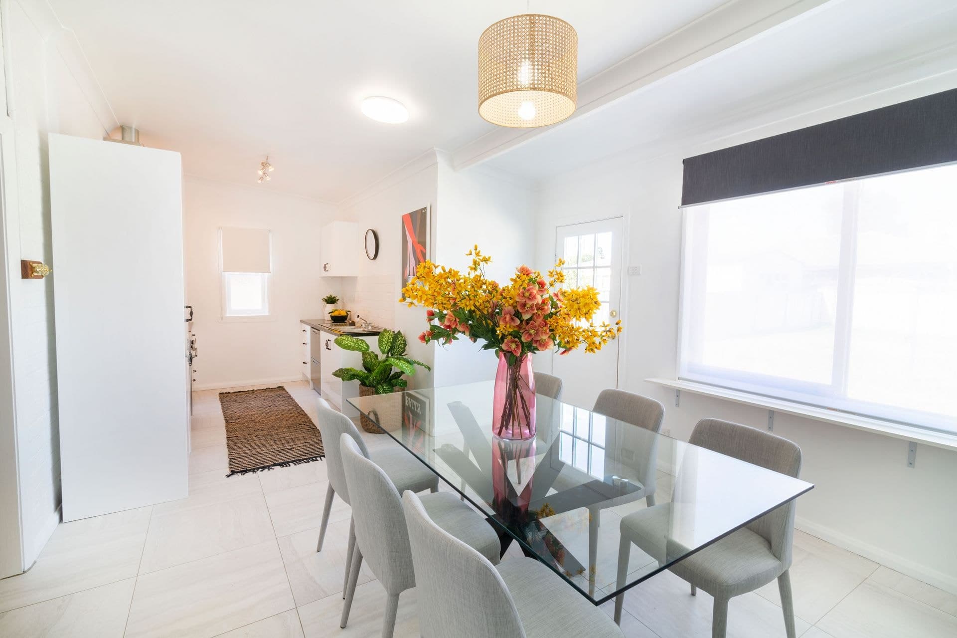418 Summer Street Orange NSW, Orange - Thumbnail 4