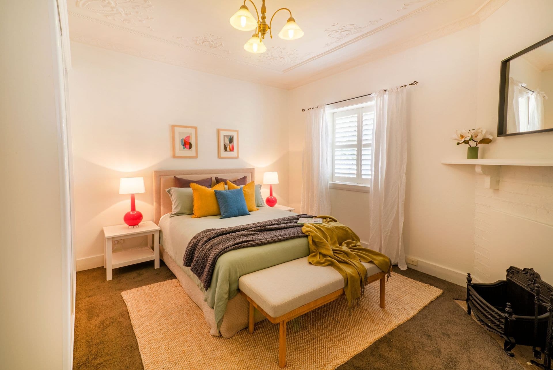 418 Summer Street Orange NSW, Orange - Thumbnail 5