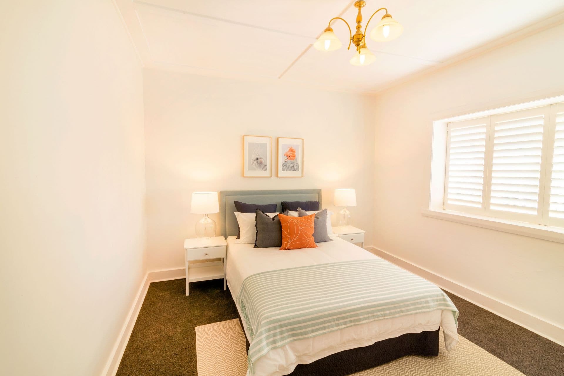 418 Summer Street Orange NSW, Orange - Thumbnail 6