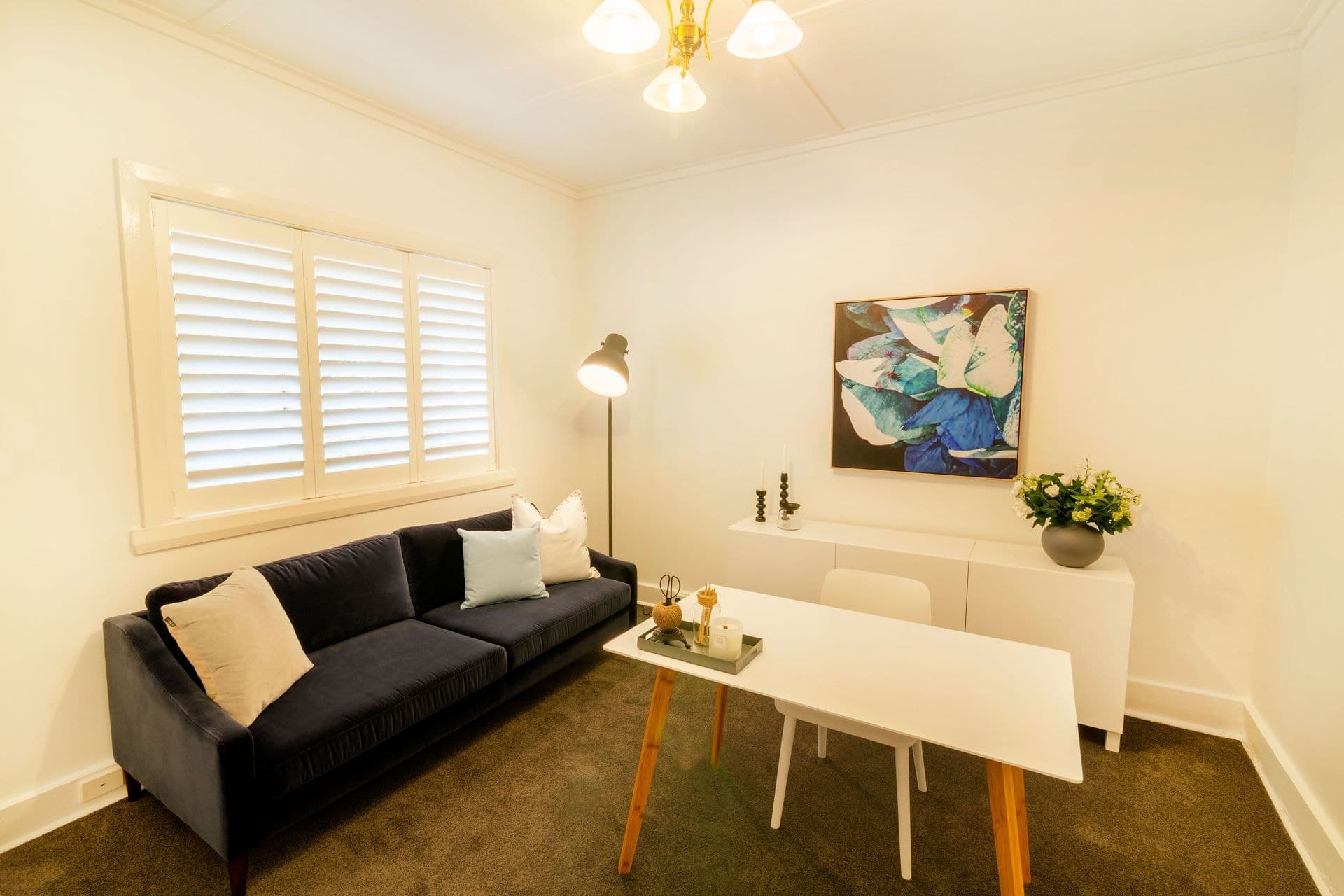 418 Summer Street Orange NSW, Orange - Thumbnail 8
