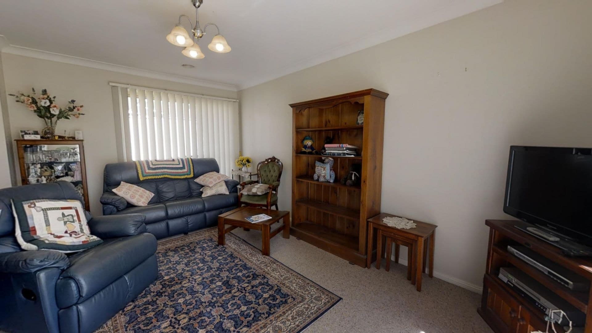 1/125 Anson Street Orange NSW, Orange - Thumbnail 2