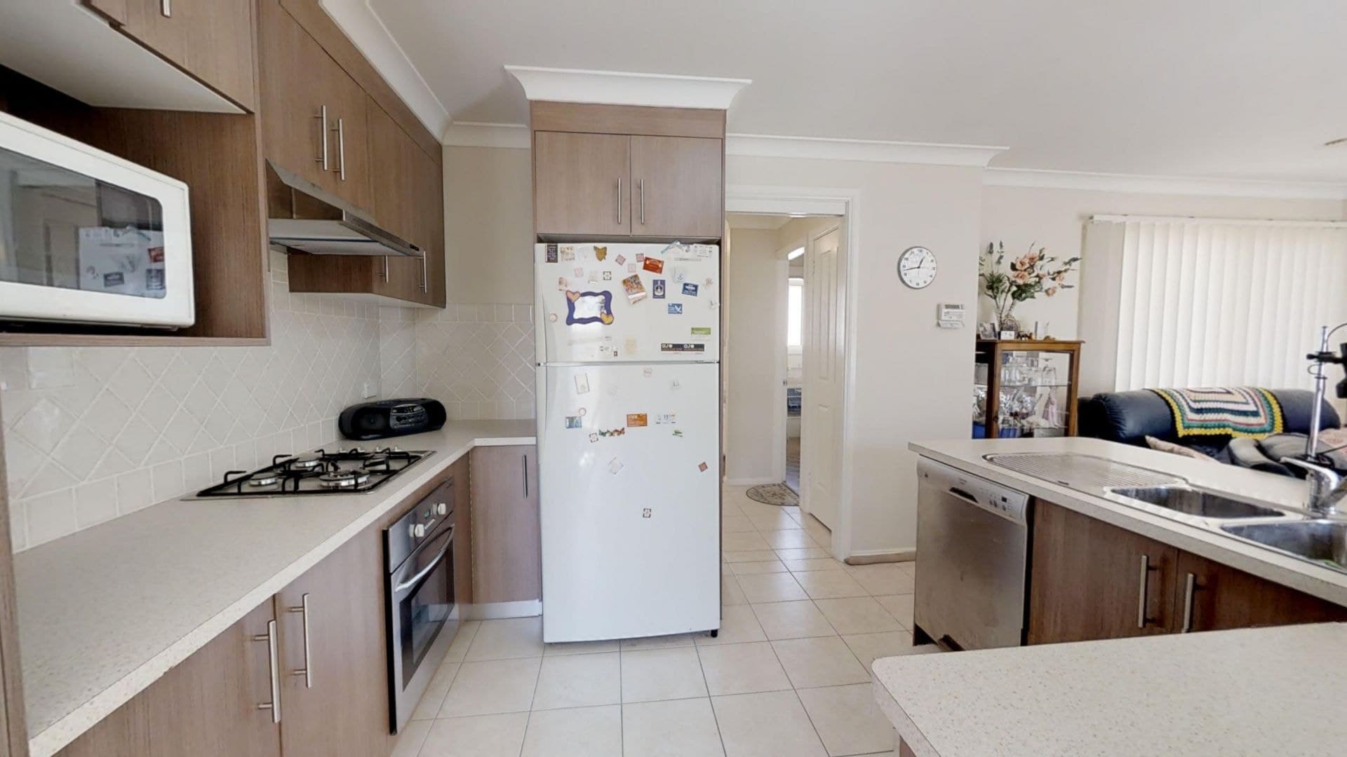 1/125 Anson Street Orange NSW, Orange - Thumbnail 3