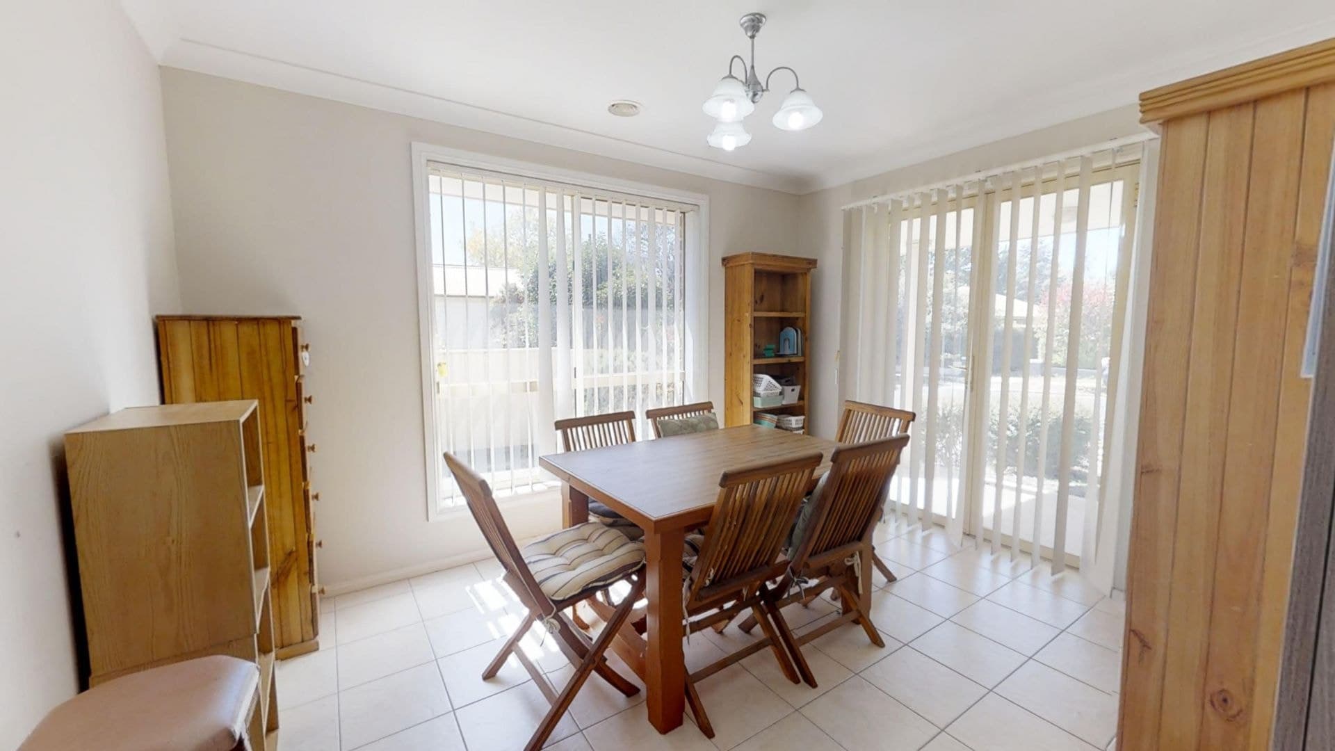 1/125 Anson Street Orange NSW, Orange - Thumbnail 4