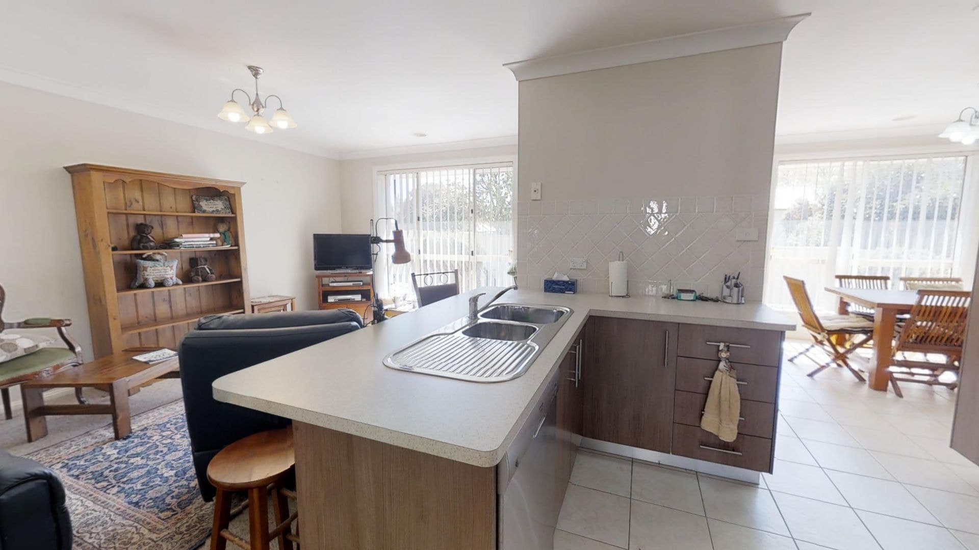 1/125 Anson Street Orange NSW, Orange - Thumbnail 5