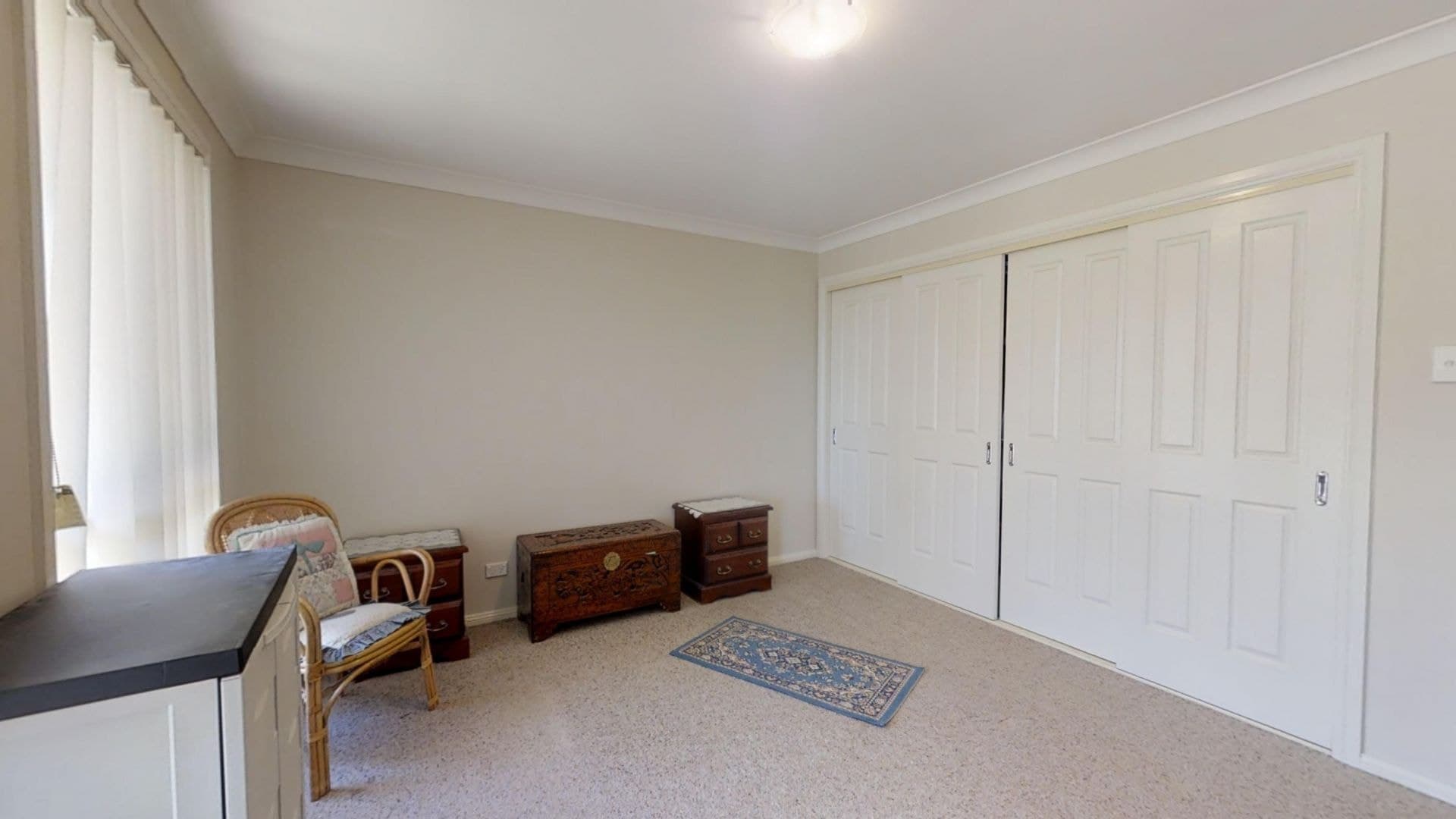 1/125 Anson Street Orange NSW, Orange - Thumbnail 6