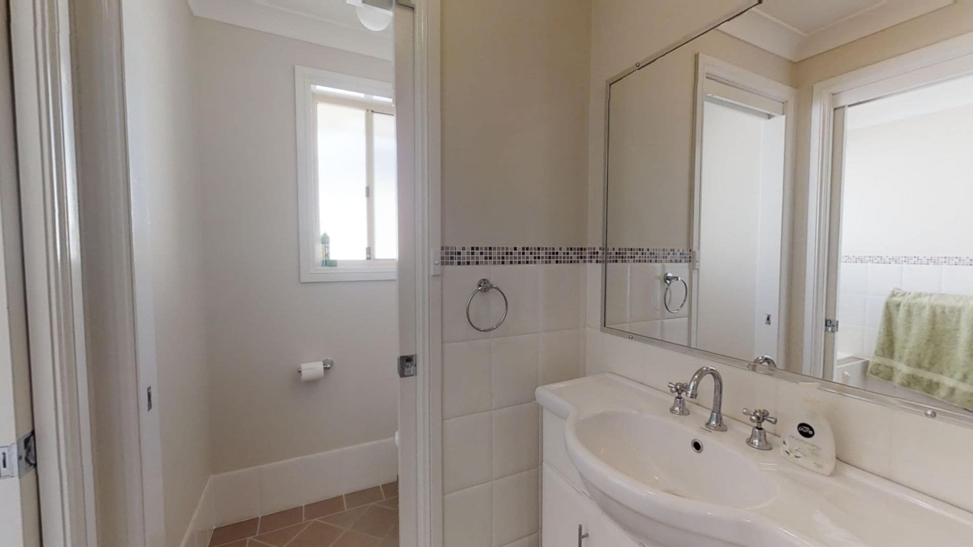 1/125 Anson Street Orange NSW, Orange - Thumbnail 7