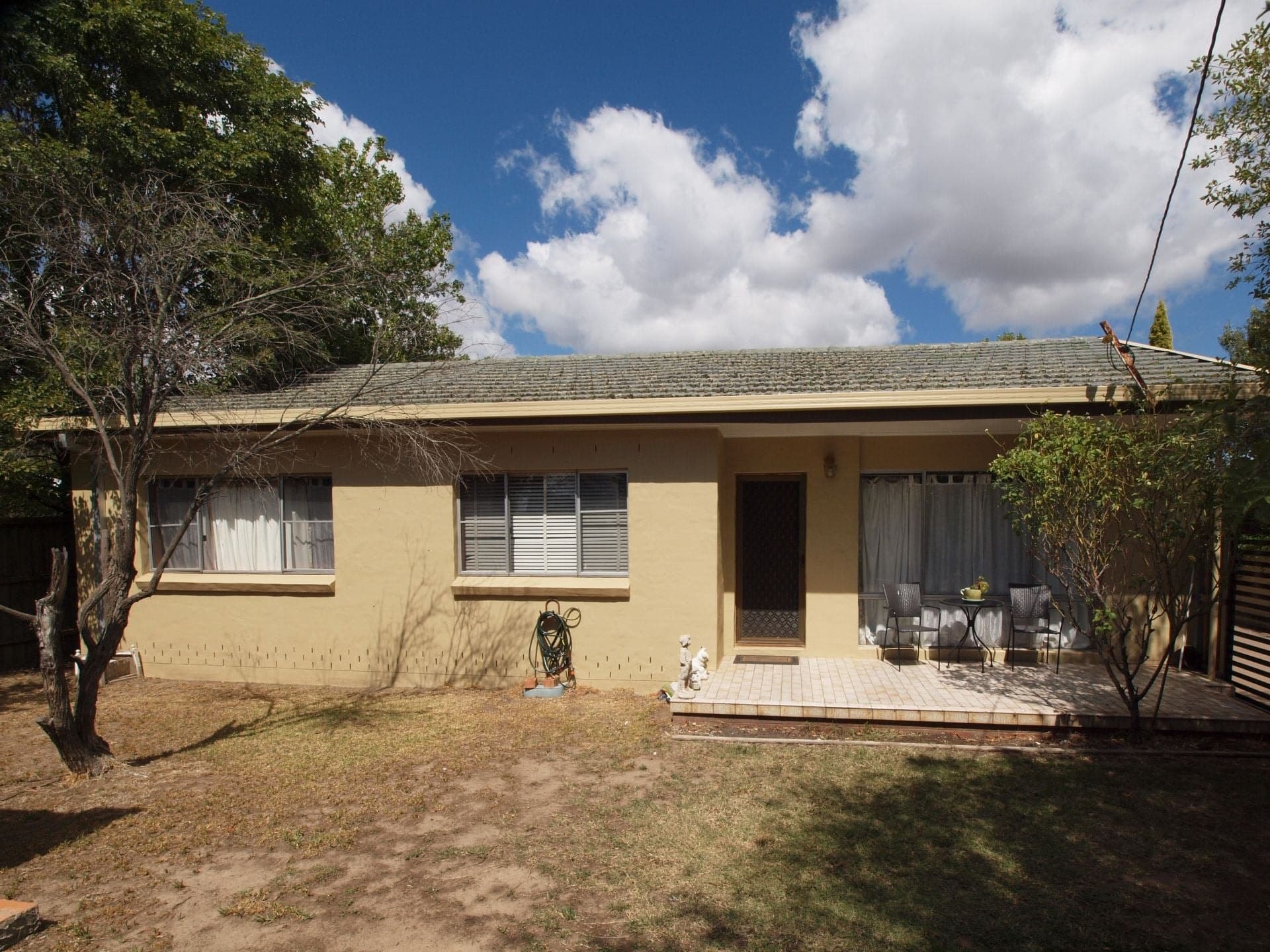9/39 Molong Road Orange NSW, Orange - Image 1