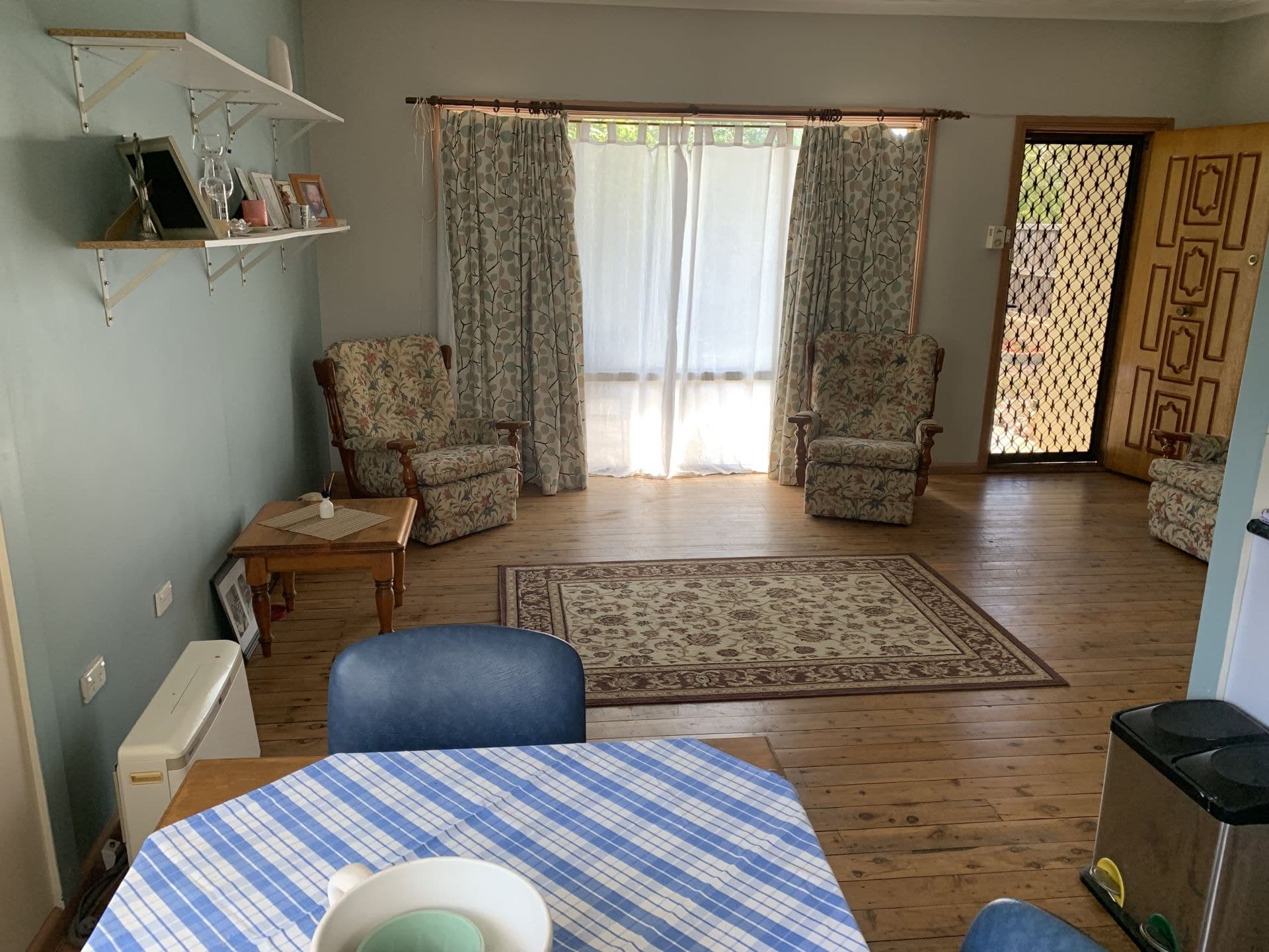 9/39 Molong Road Orange NSW, Orange - Thumbnail 2