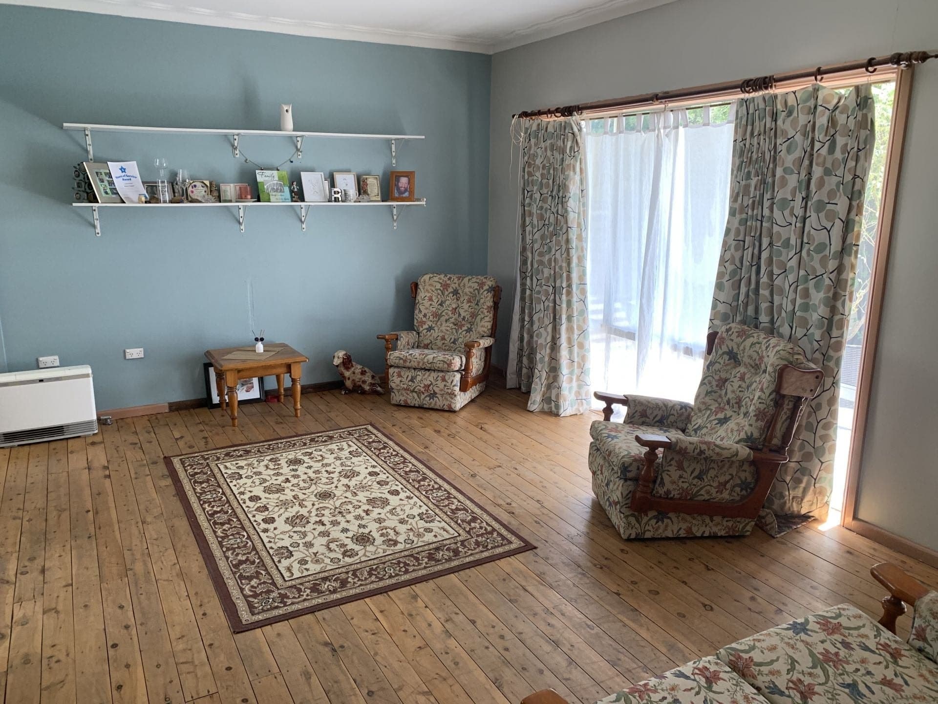 9/39 Molong Road Orange NSW, Orange - Thumbnail 6
