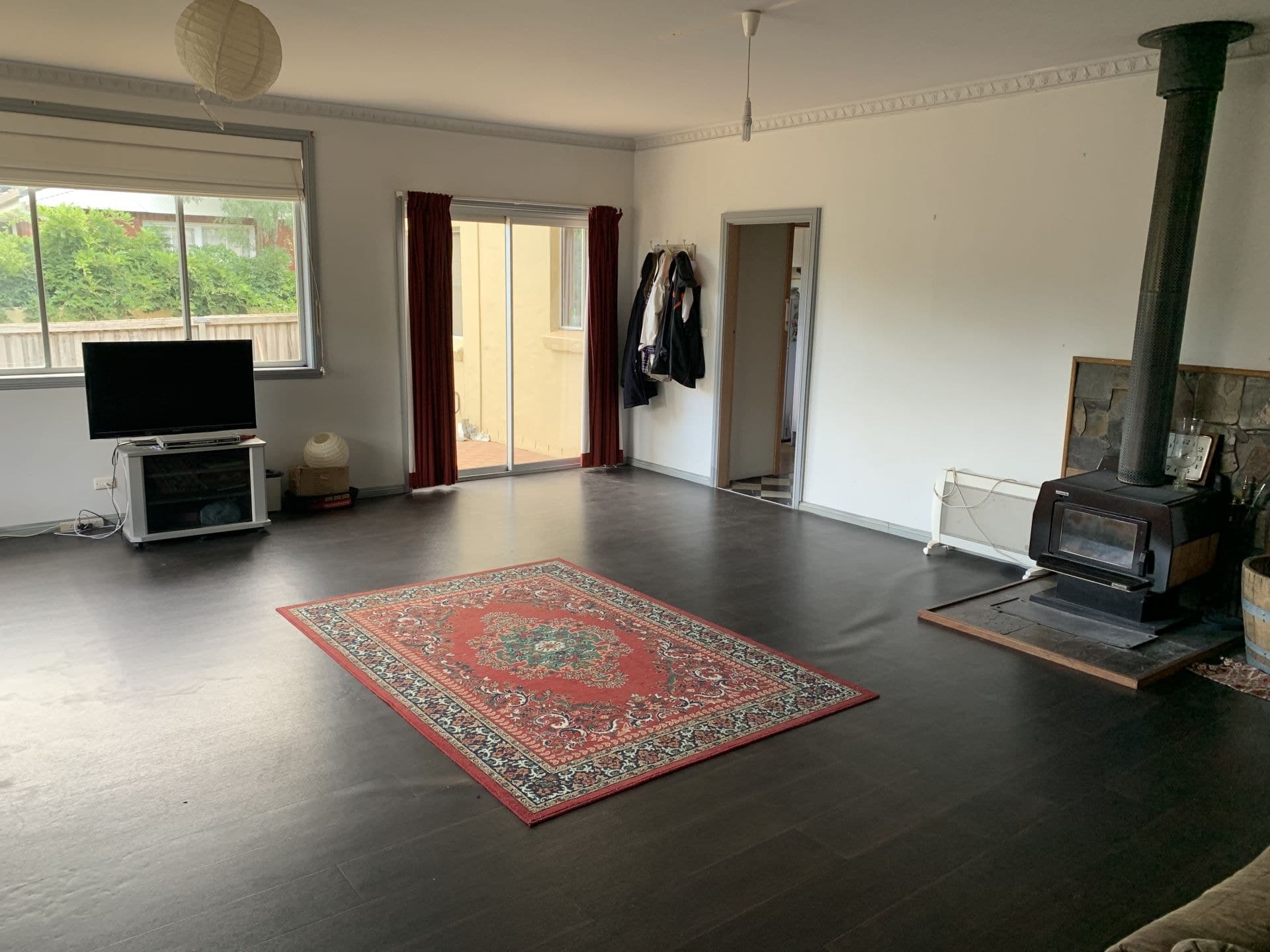 9/39 Molong Road Orange NSW, Orange - Thumbnail 8