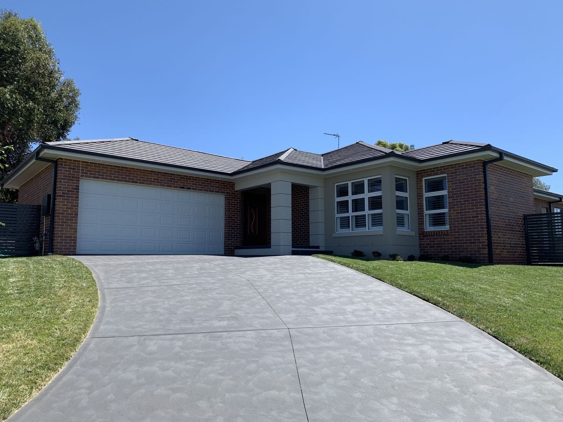 9 Gala Crescent Orange NSW, Orange - Image 1