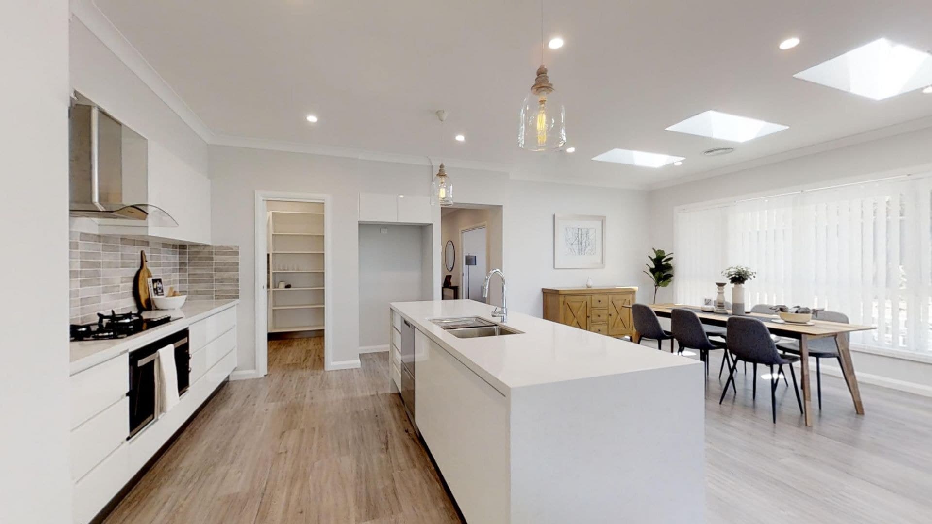 9 Gala Crescent Orange NSW, Orange - Thumbnail 3