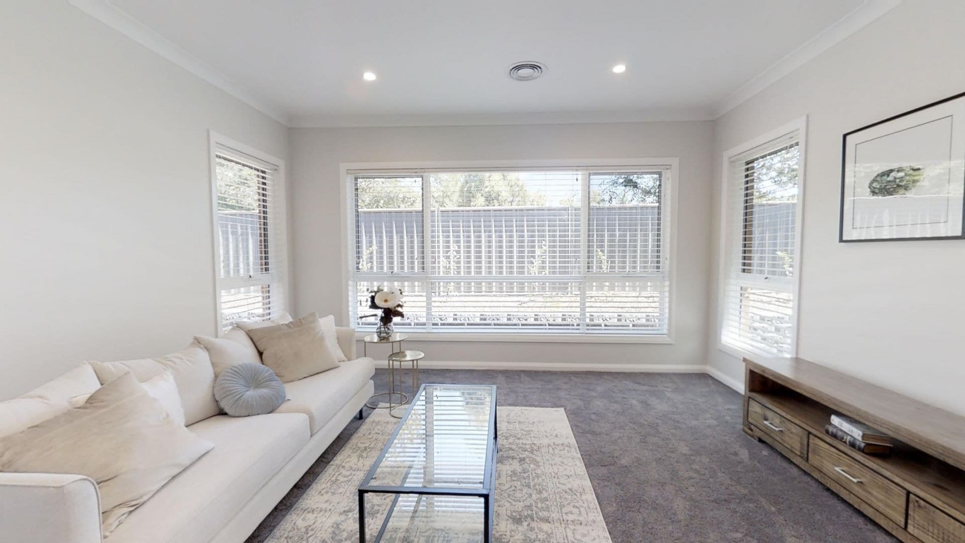 9 Gala Crescent Orange NSW, Orange - Thumbnail 4