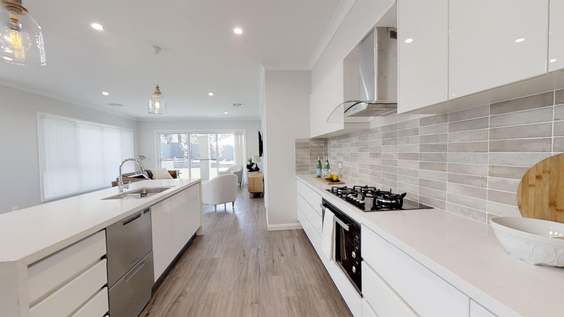 9 Gala Crescent Orange NSW, Orange - Thumbnail 5