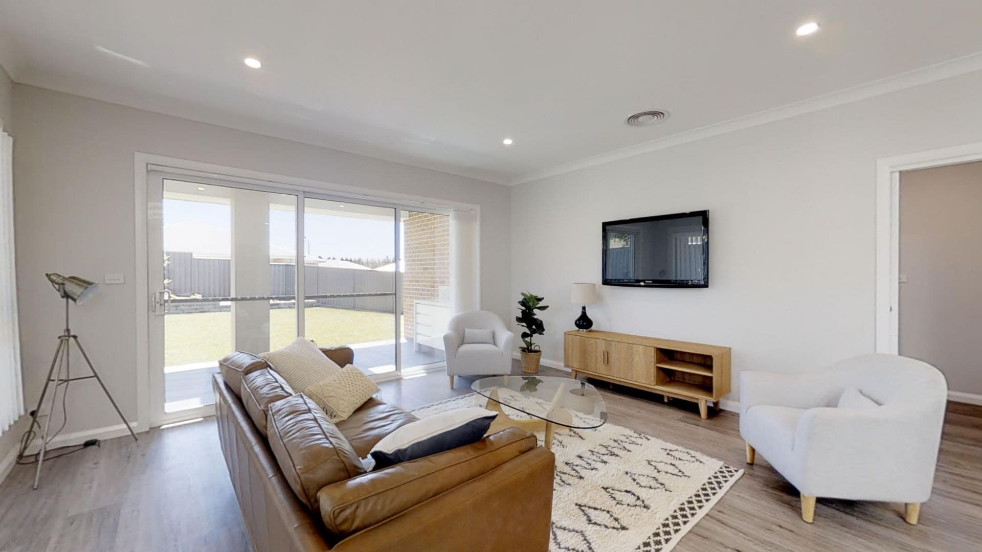 9 Gala Crescent Orange NSW, Orange - Thumbnail 6