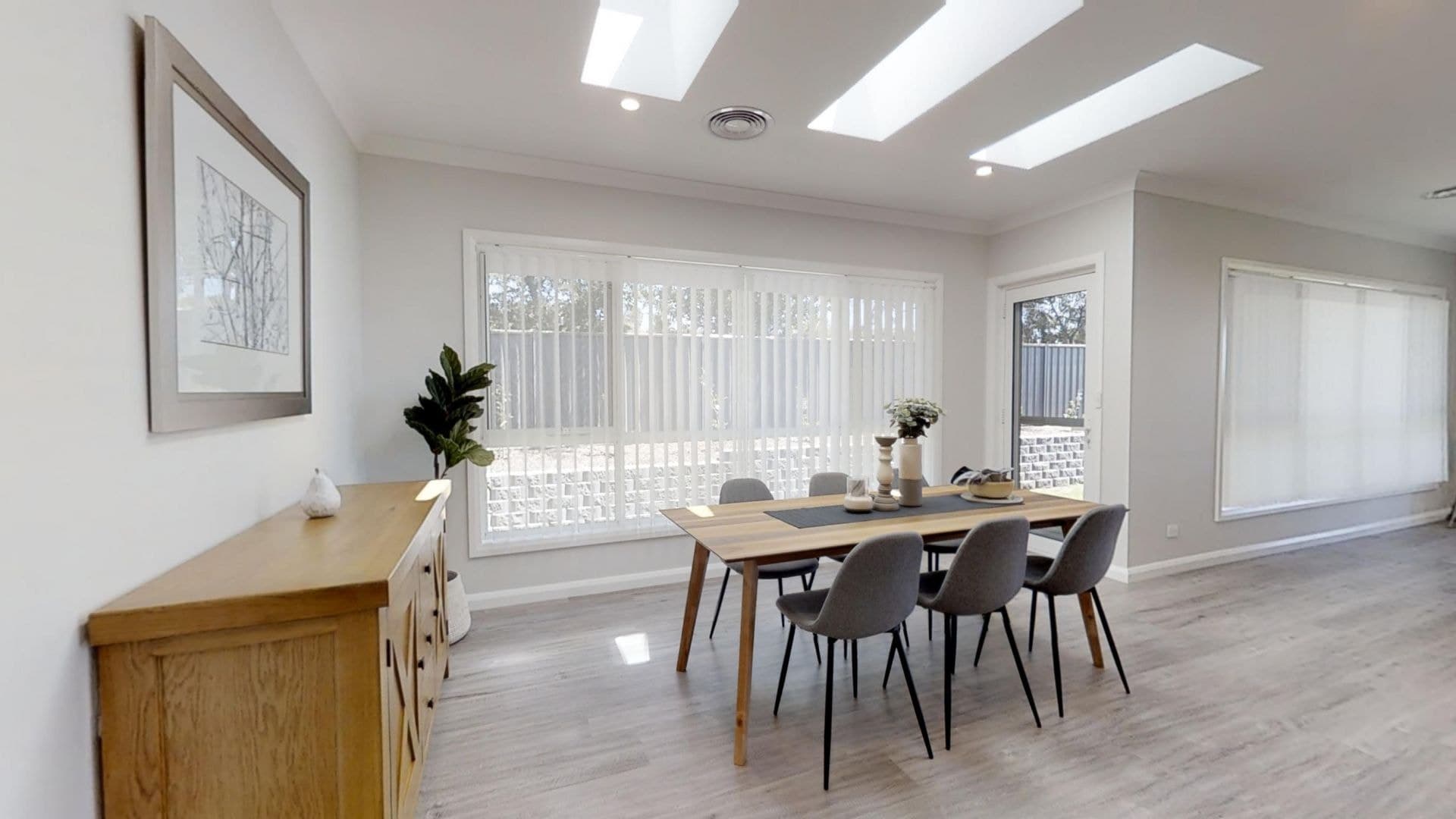 9 Gala Crescent Orange NSW, Orange - Thumbnail 7