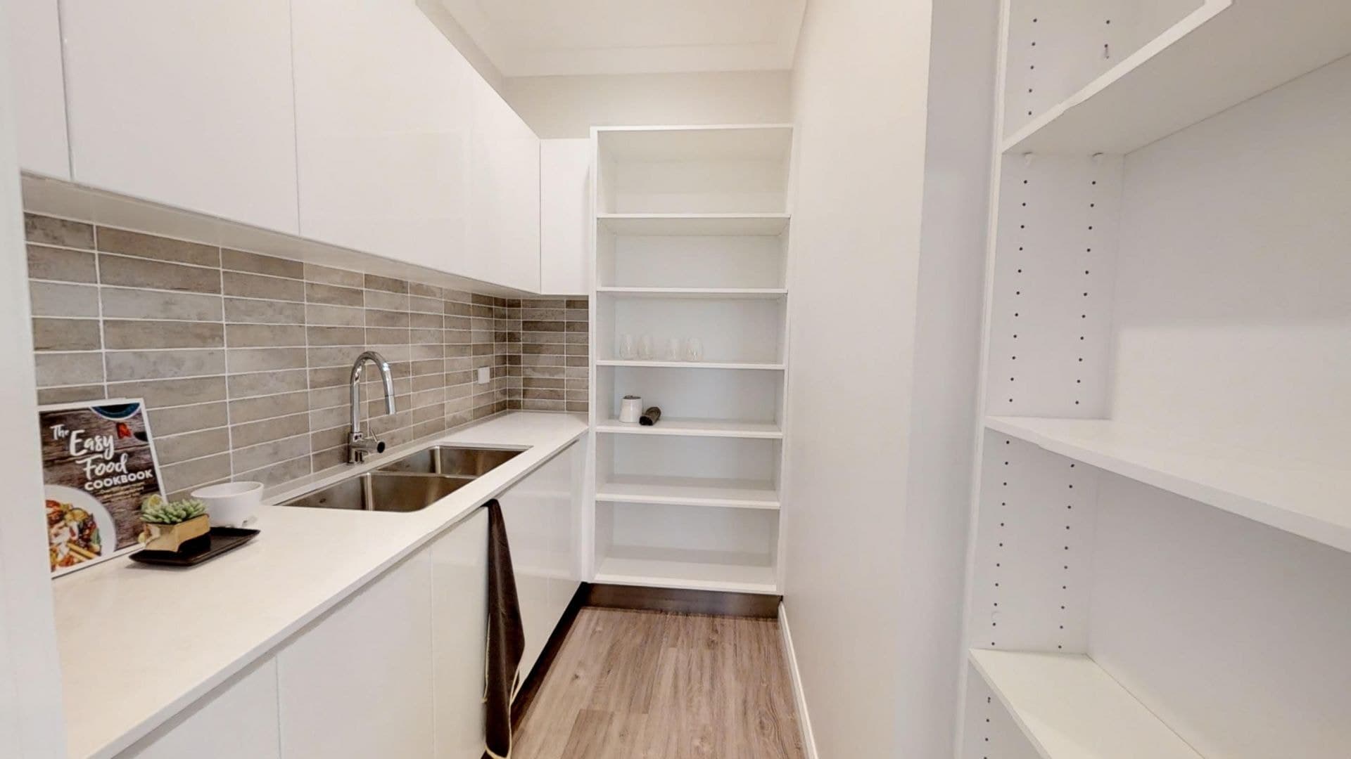9 Gala Crescent Orange NSW, Orange - Thumbnail 8