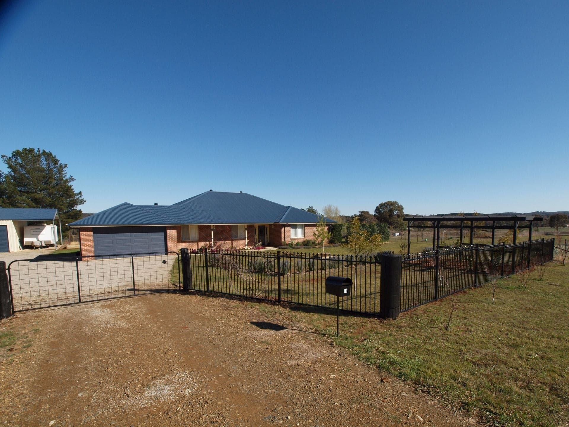 36 Rosella Place Orange NSW, Orange - Image 1