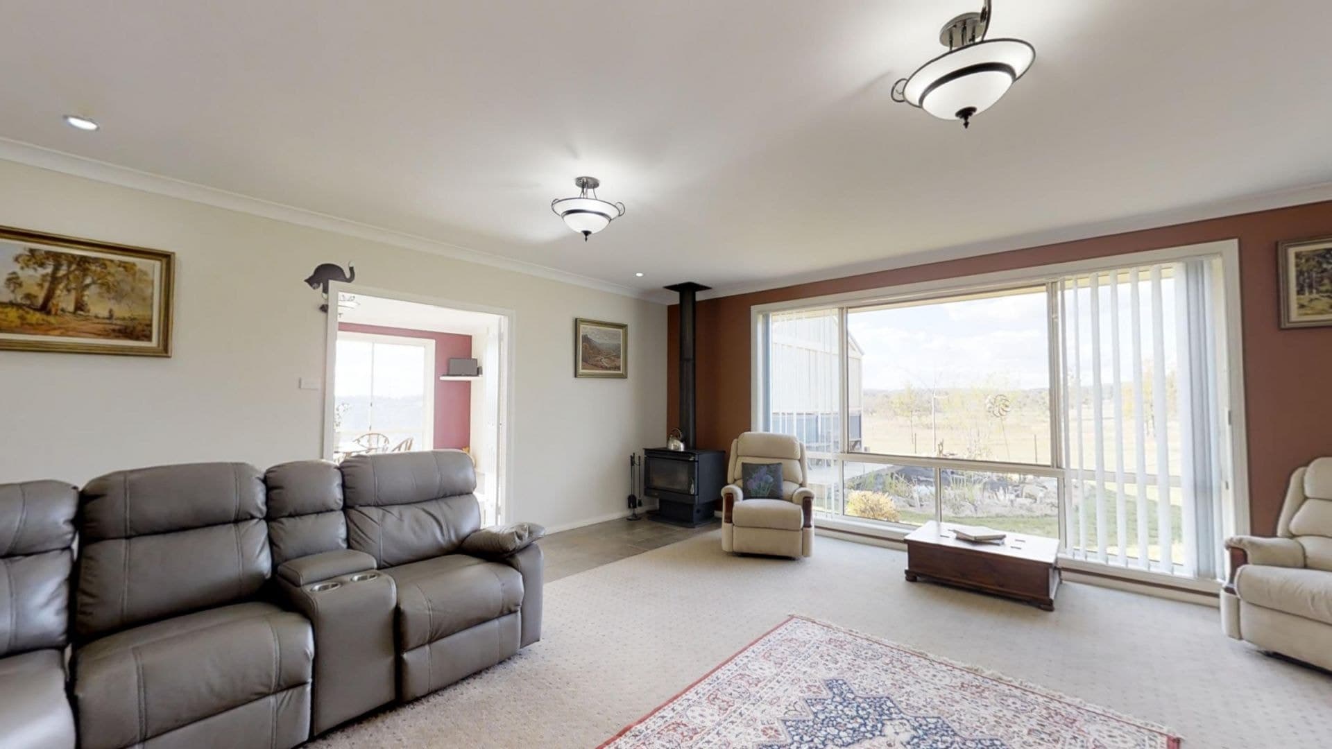 36 Rosella Place Orange NSW, Orange - Thumbnail 2