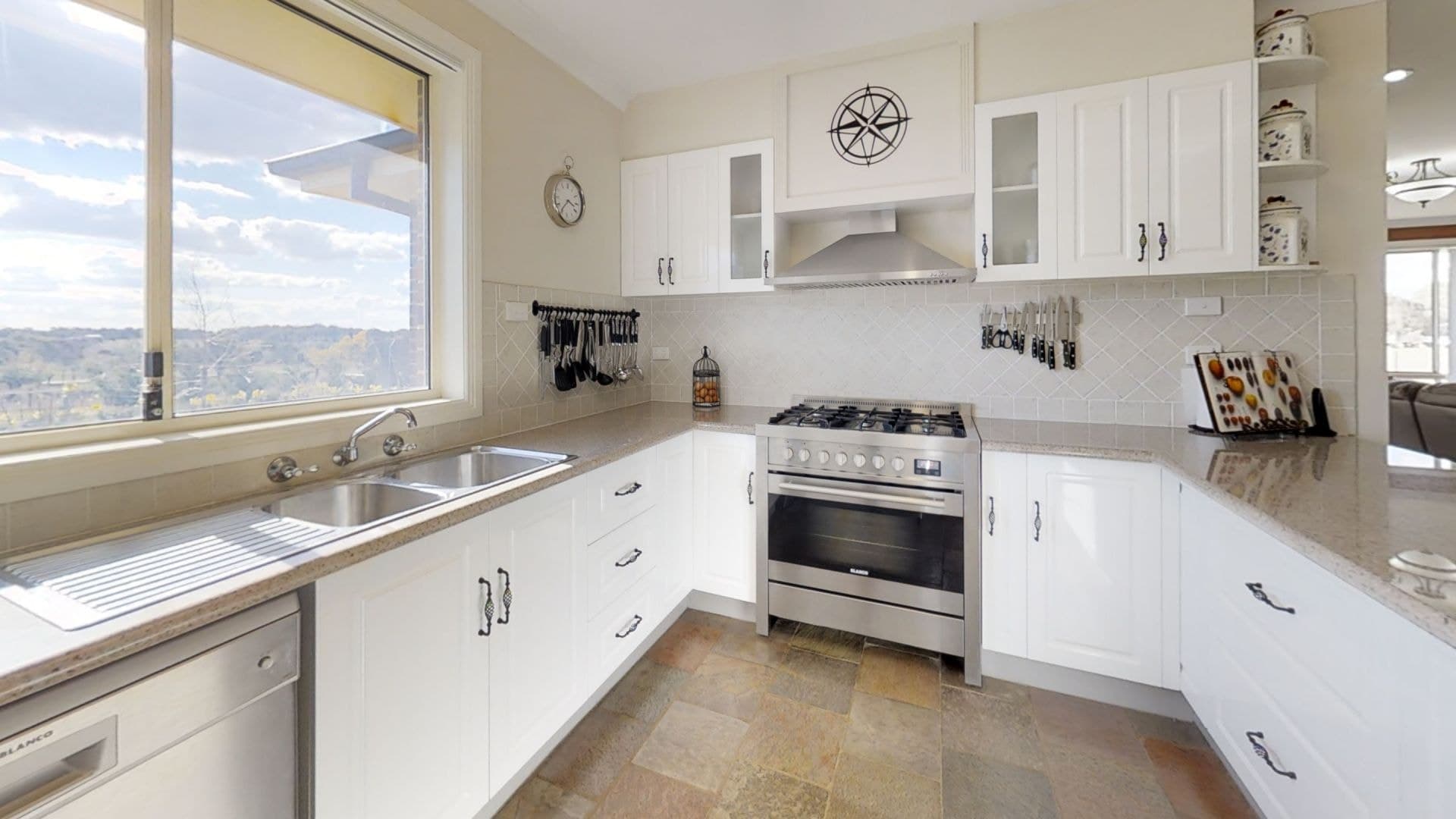 36 Rosella Place Orange NSW, Orange - Thumbnail 3