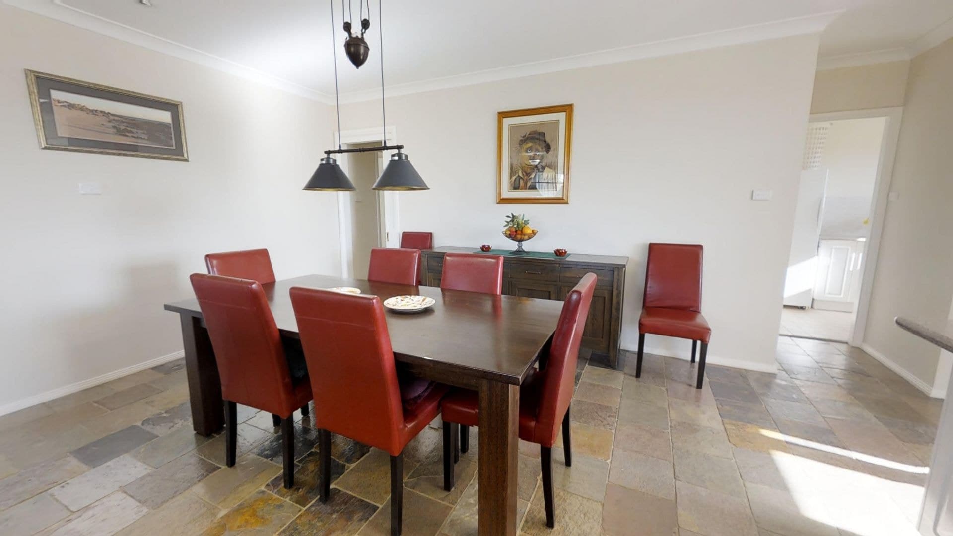 36 Rosella Place Orange NSW, Orange - Thumbnail 4