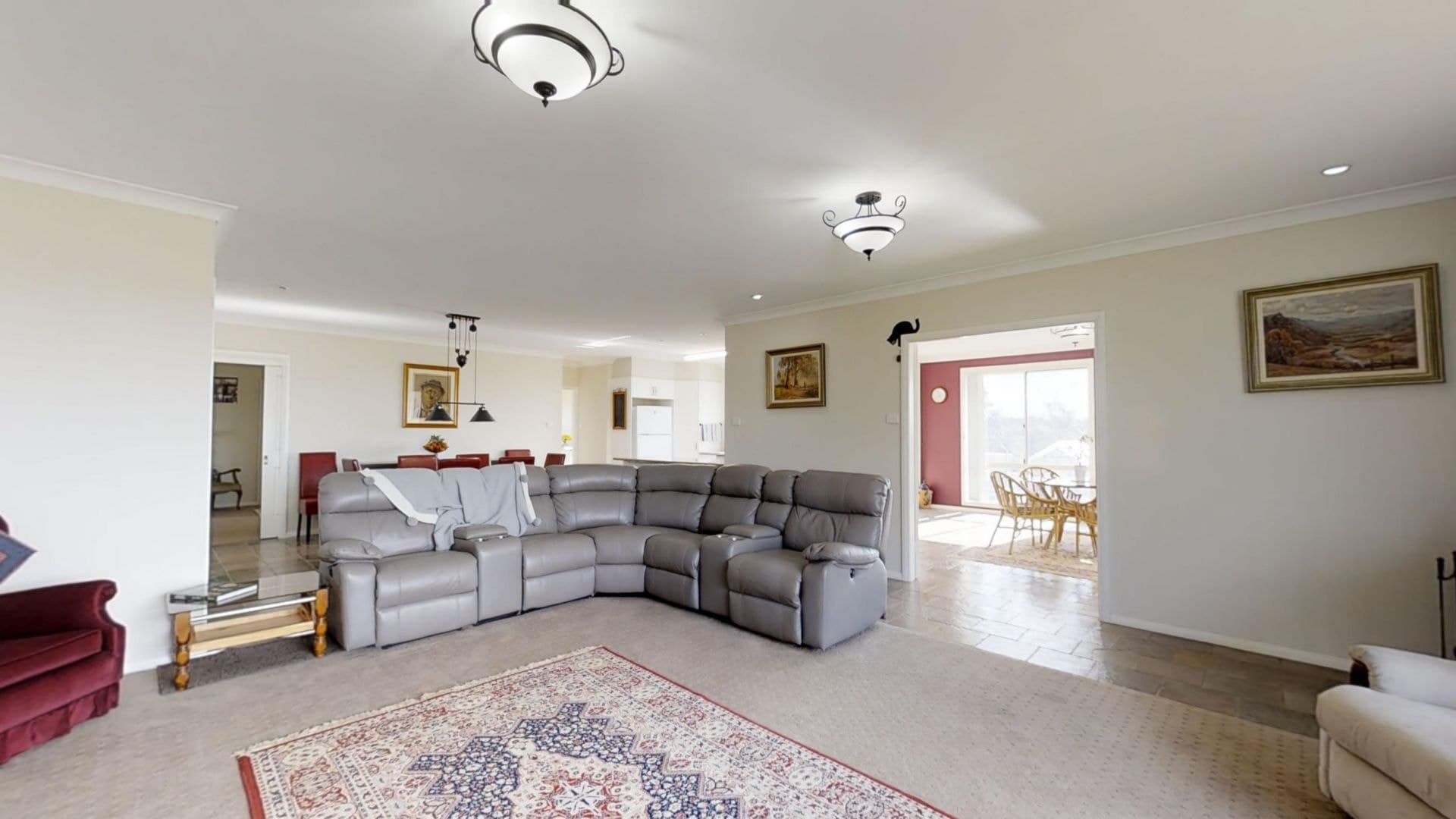 36 Rosella Place Orange NSW, Orange - Thumbnail 5