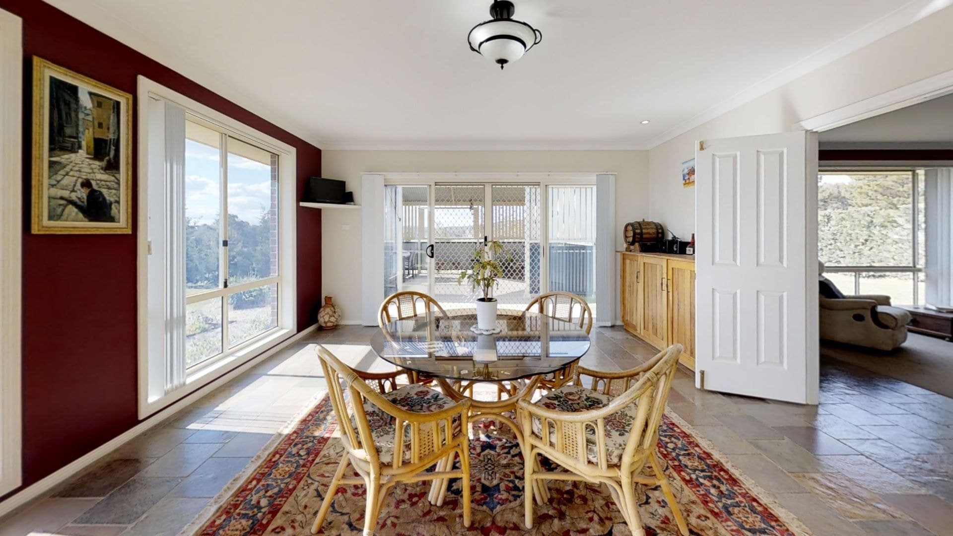 36 Rosella Place Orange NSW, Orange - Thumbnail 6