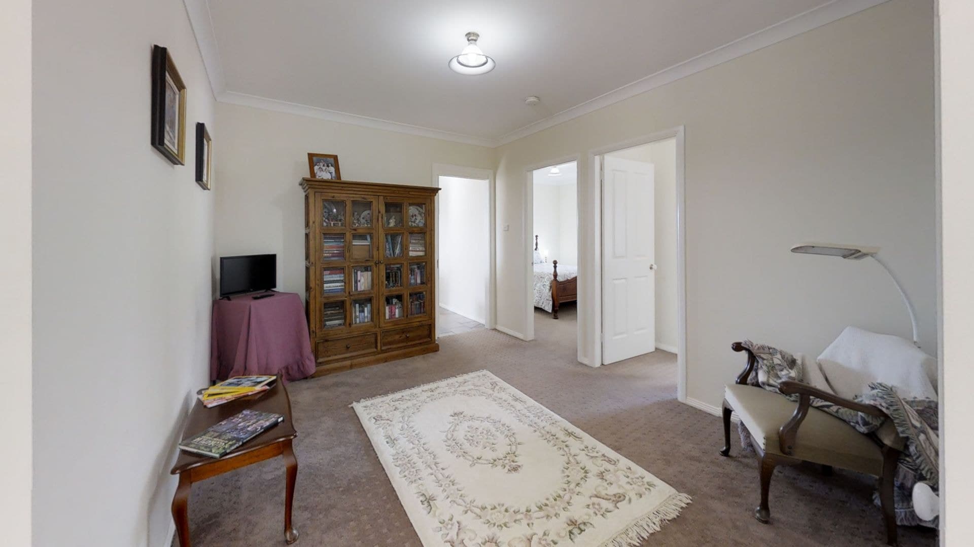 36 Rosella Place Orange NSW, Orange - Thumbnail 7