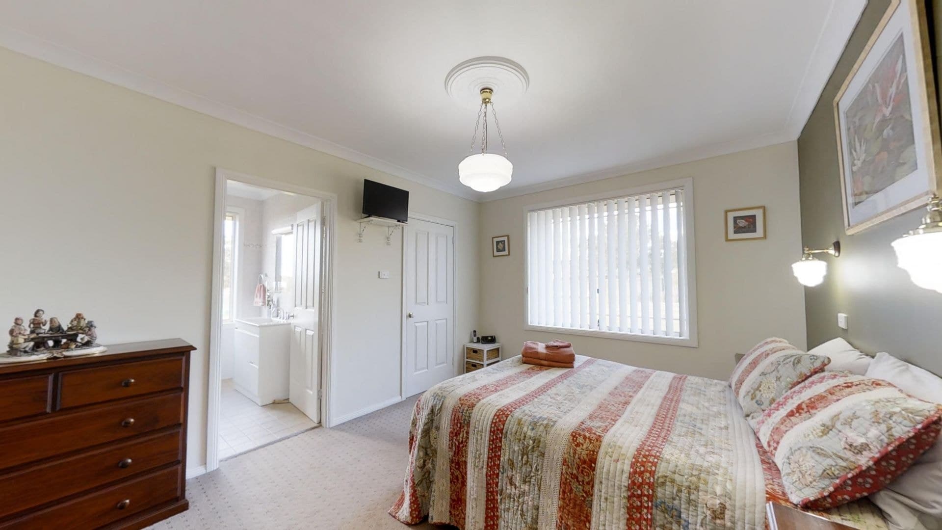 36 Rosella Place Orange NSW, Orange - Thumbnail 8