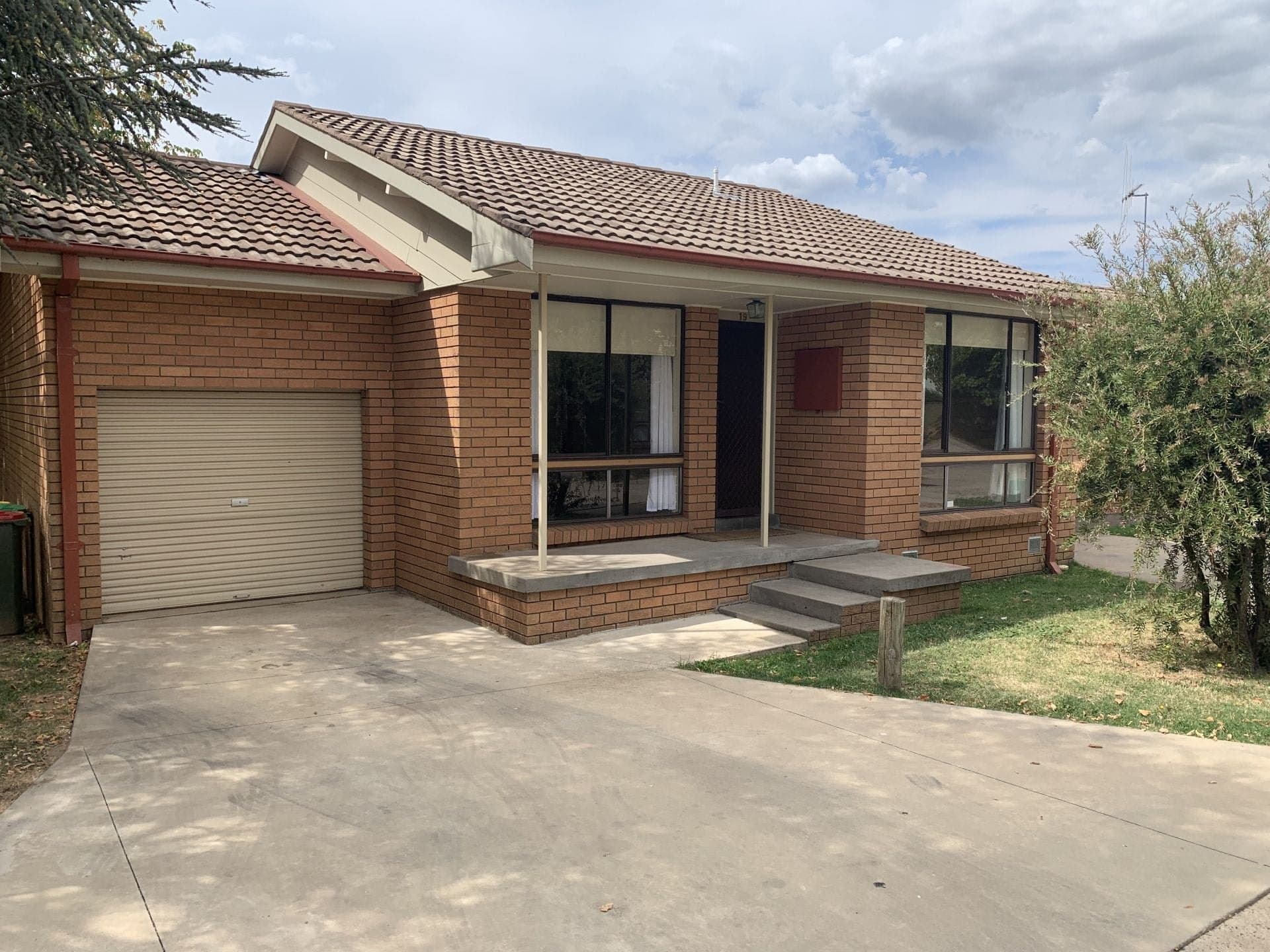 19/1-7 Hartas Lane Orange NSW, Orange - Image 1