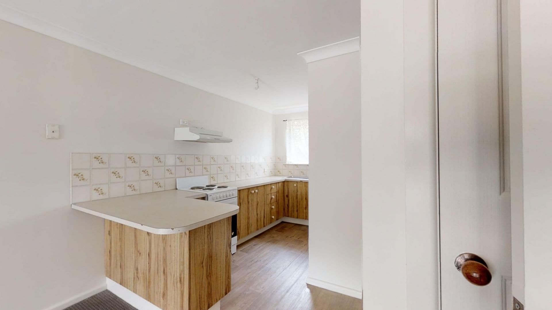 19/1-7 Hartas Lane Orange NSW, Orange - Thumbnail 3